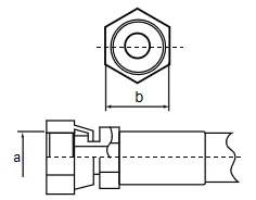 Технічне обслуговування та обслуговування