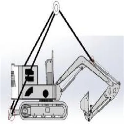 Загальна діагностика несправностей і технічне обслуговування